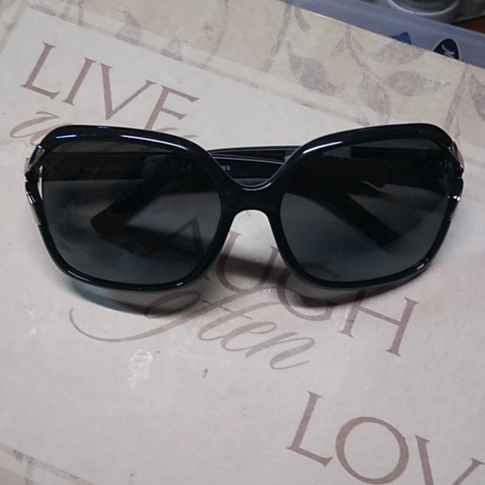 Sunglass Hut Sunnies